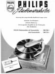 Philips 1954 103.jpg